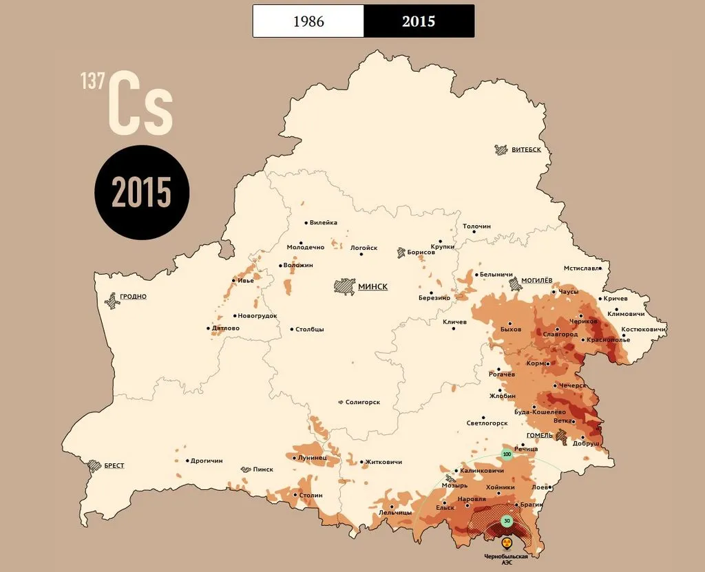 Вопросы к проживающим в местах назначения возможных моих путешествий