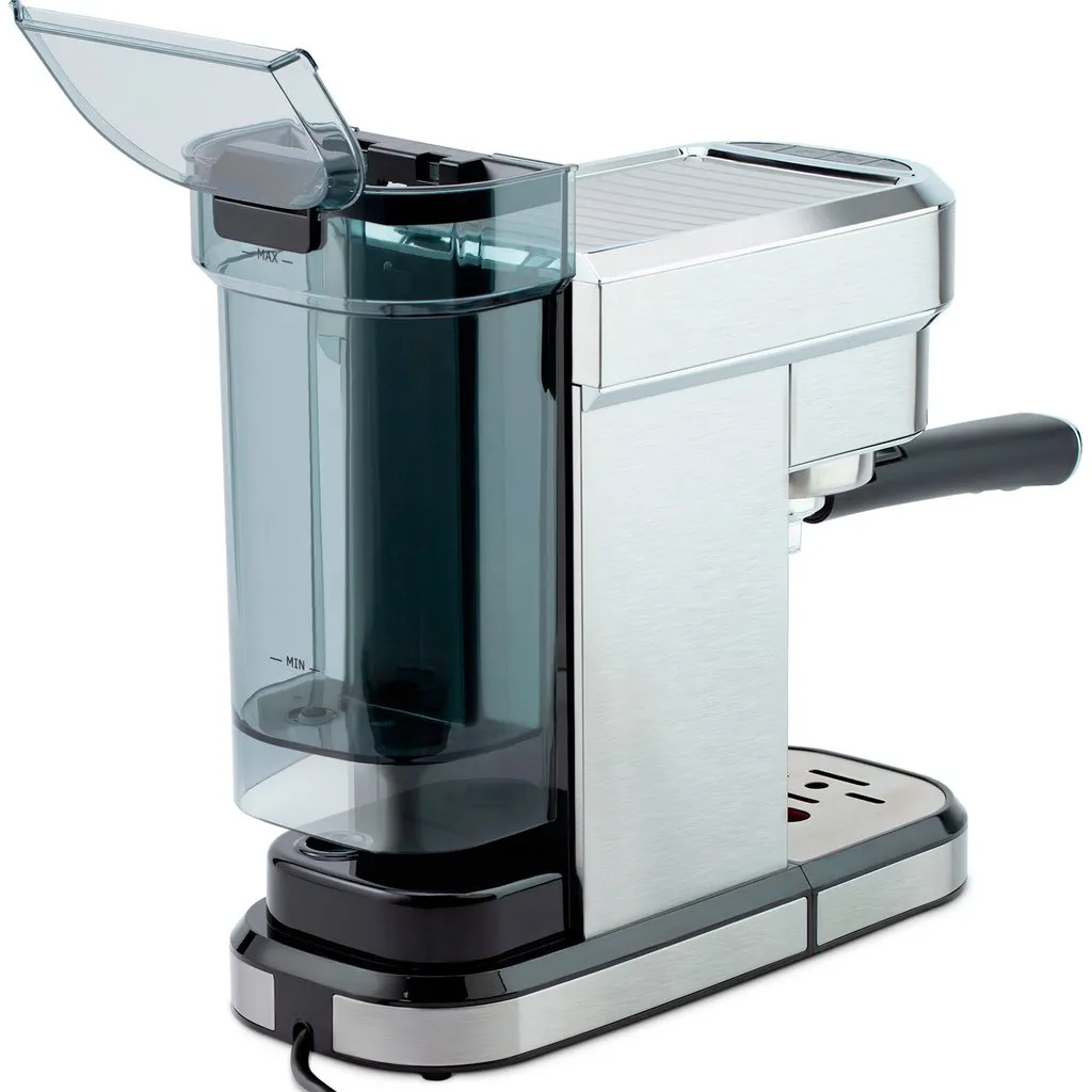 Кофеварка Vitek VT-1509