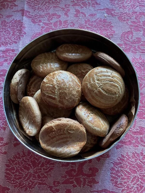 Tapтaлeтки & Ко