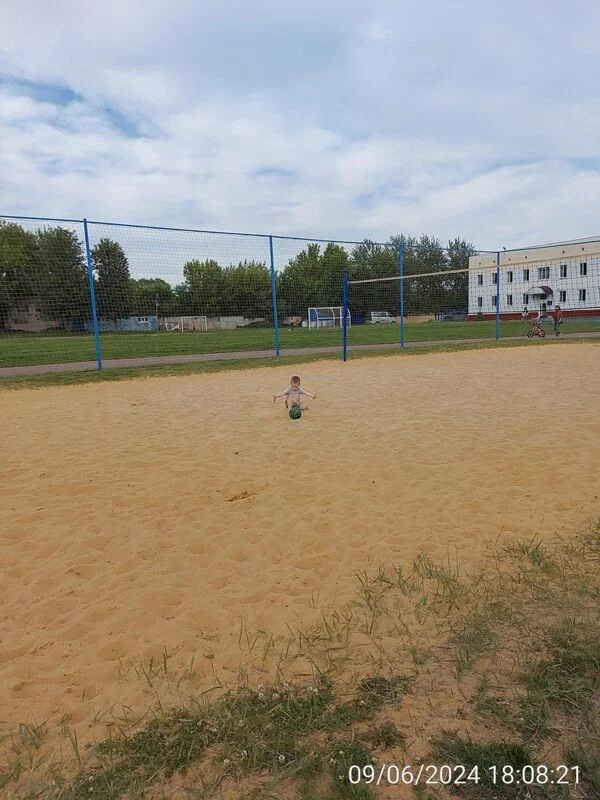 Чайная беседка