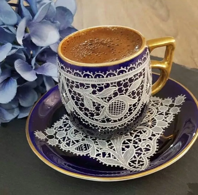 Tapтaлeтки & Ко