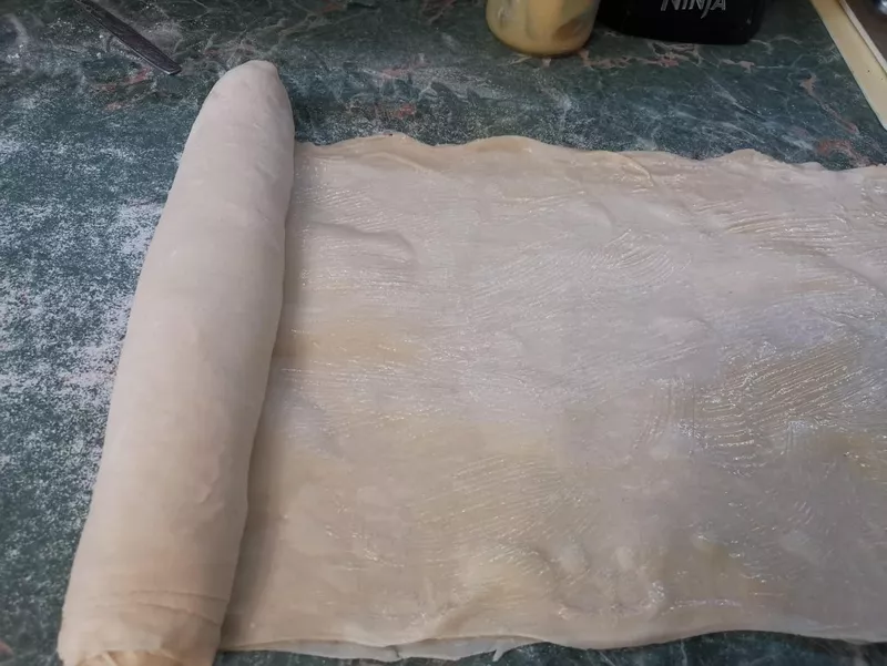 Чайная беседка