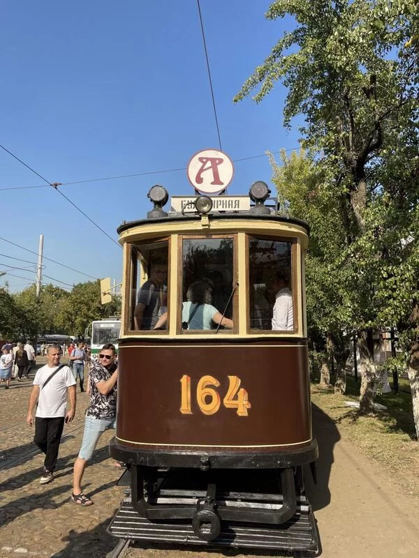 Чайная беседка