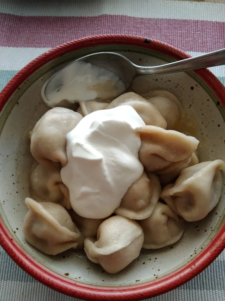 Чайная беседка