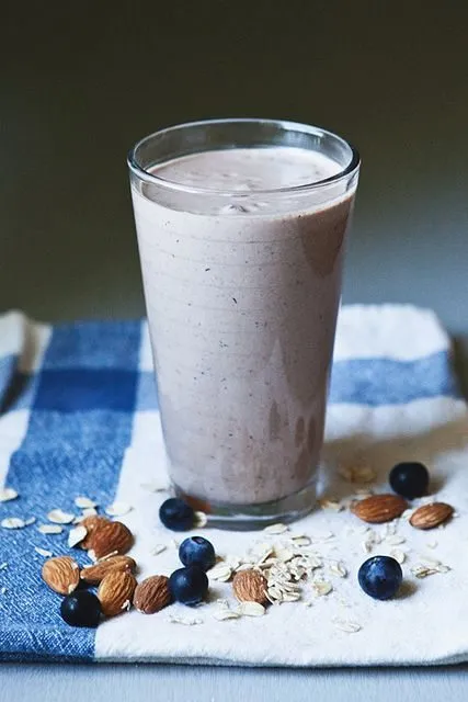 Tapтaлeтки & Ко