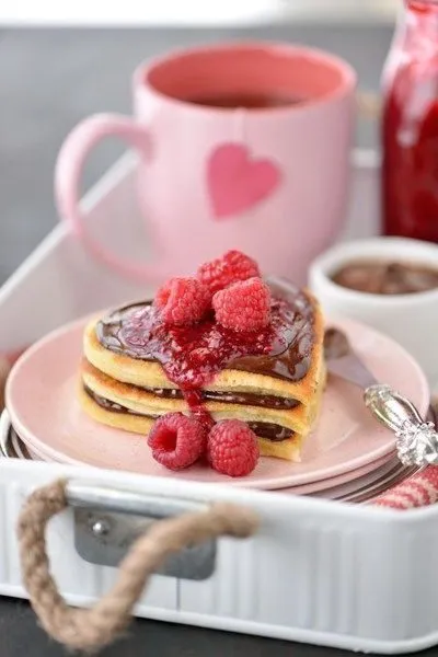 Чайная беседка