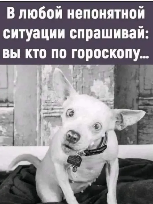 Посмеялся сам - поделись с другом!!!