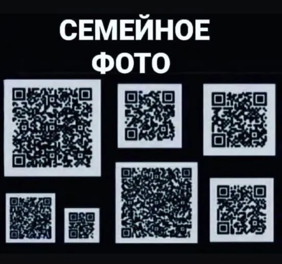 Посмеялся сам - поделись с другом!!!