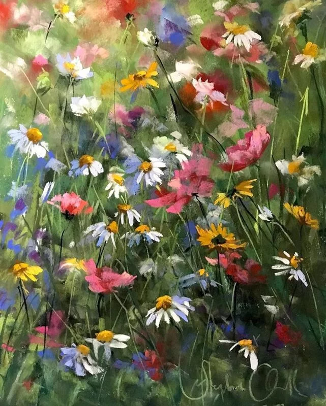 Арт галерея