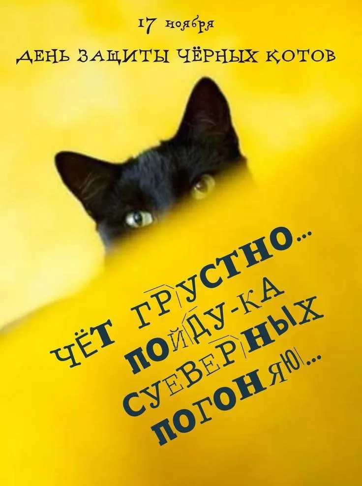 Кафе "У пани Сони"