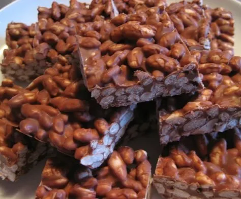 Tapтaлeтки & Ко