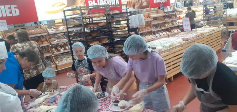 Чайная беседка