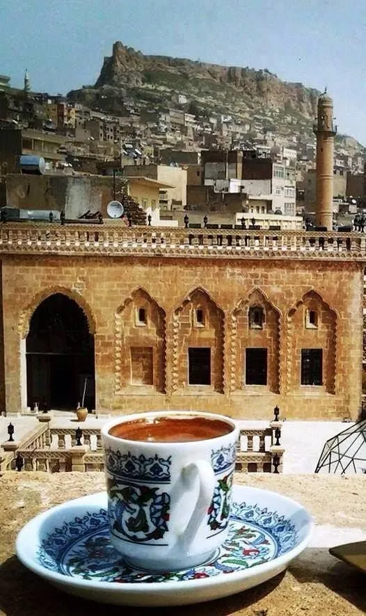 Чайная беседка