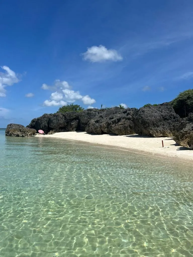 Вопросы к проживающим в местах назначения возможных моих путешествий