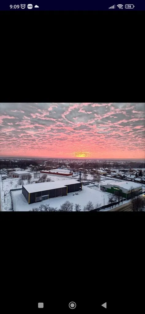 Чайная беседка