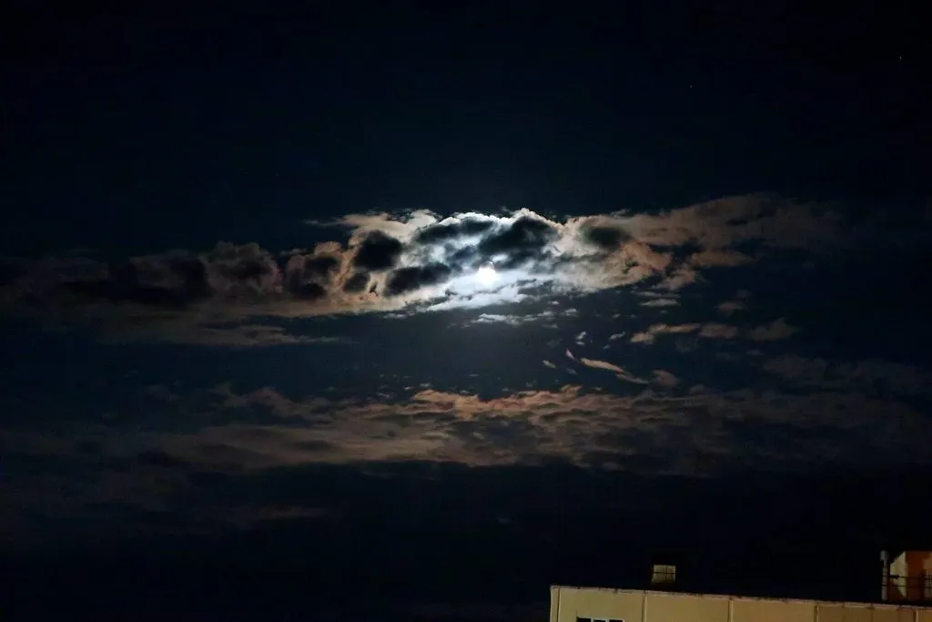 Чайная беседка