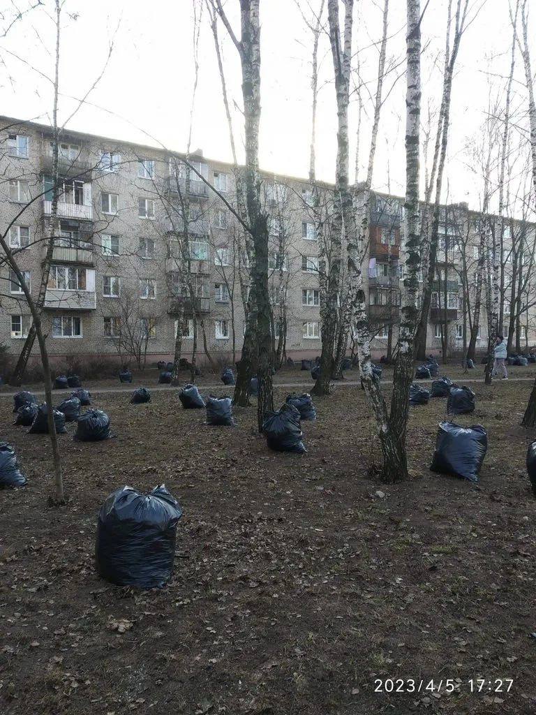 Чайная беседка