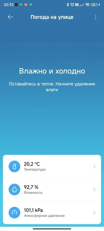 Кафе "У пани Сони"