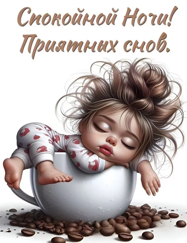 Кафе "У пани Сони"