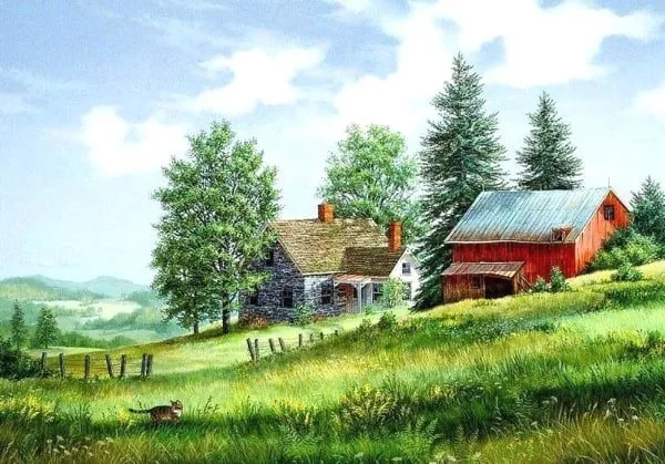 Арт галерея