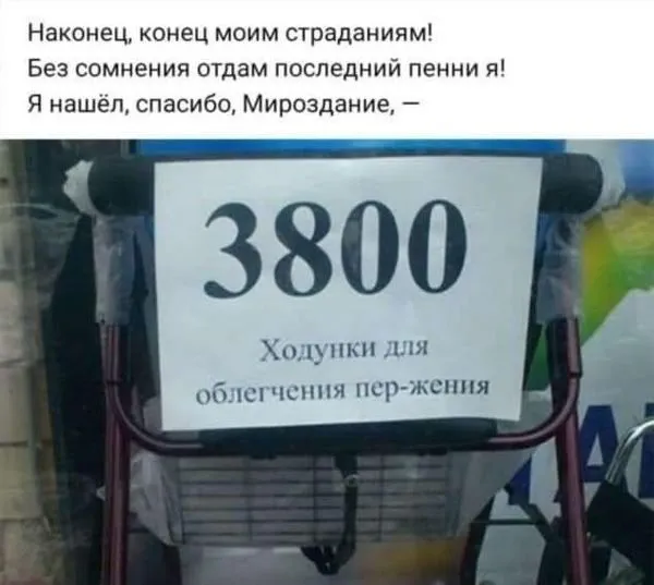 Всюду рифмы
