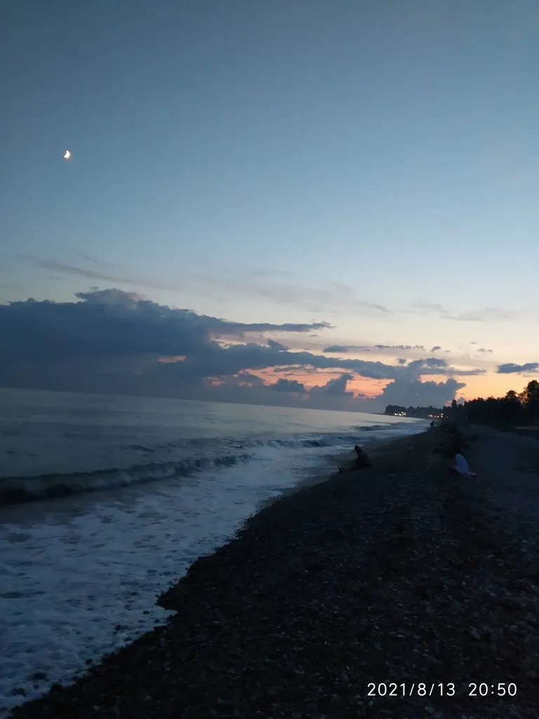 Чайная беседка