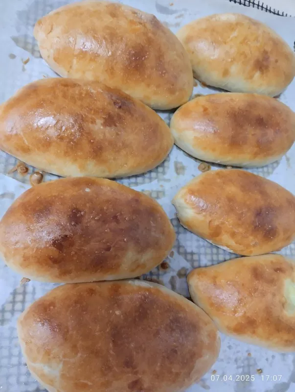 Кафе "У пани Сони"