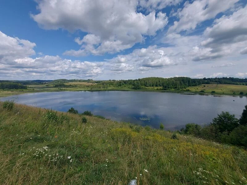 Чайная беседка