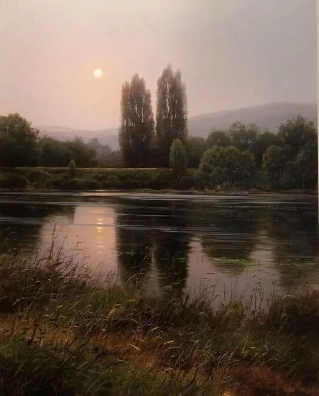 Арт галерея