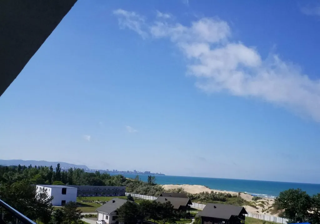 Чайная беседка