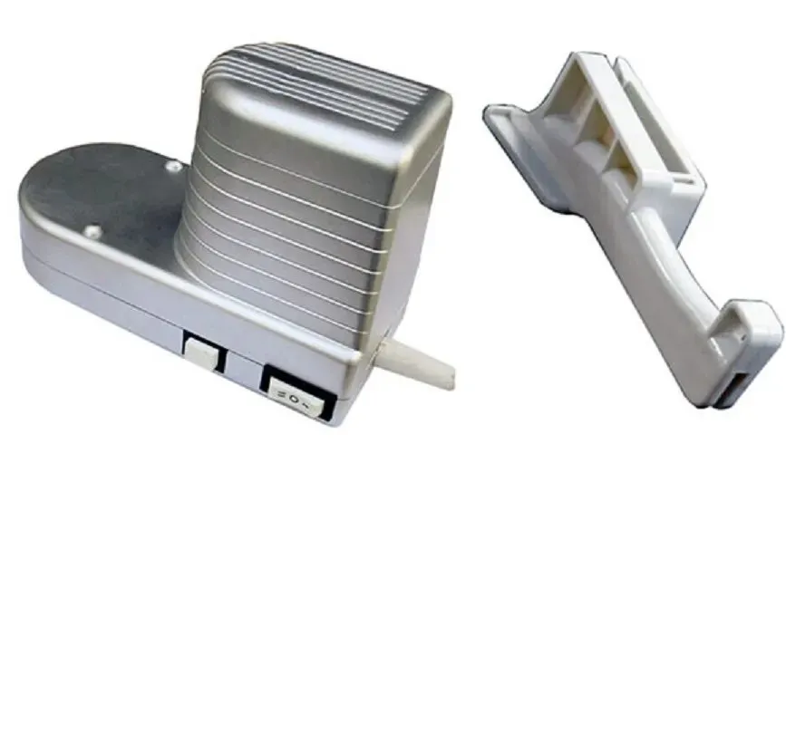 Выбор тестораскатки между Kelli 4110, Marcato и Imperia