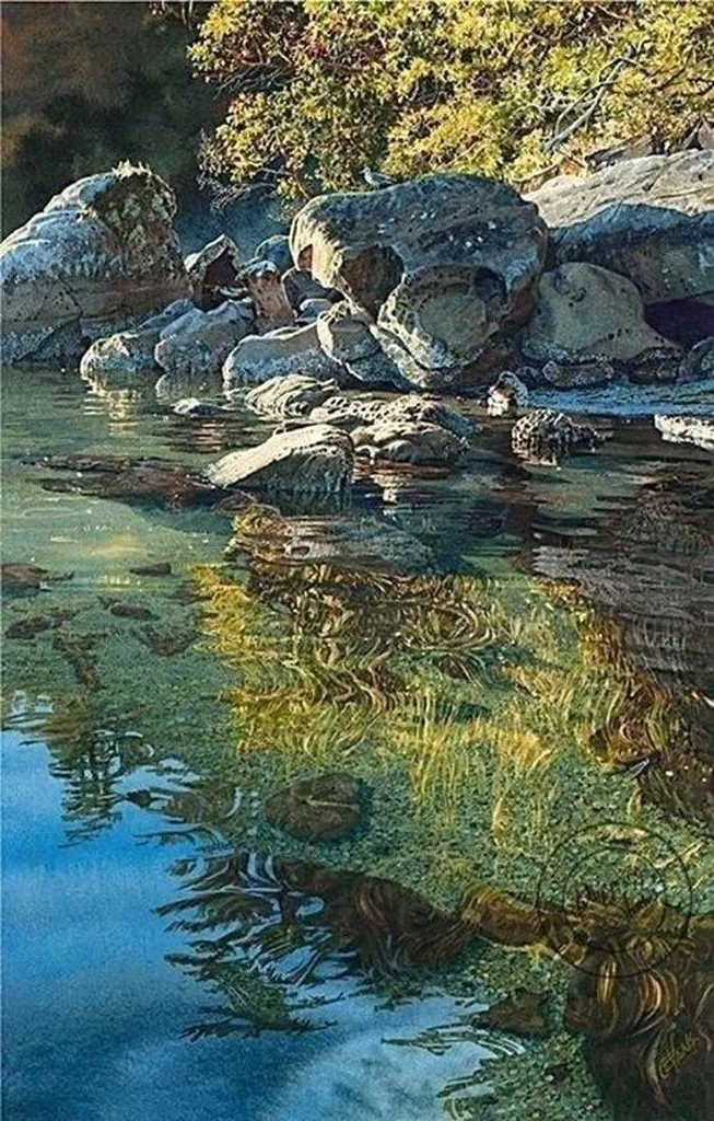 Арт галерея