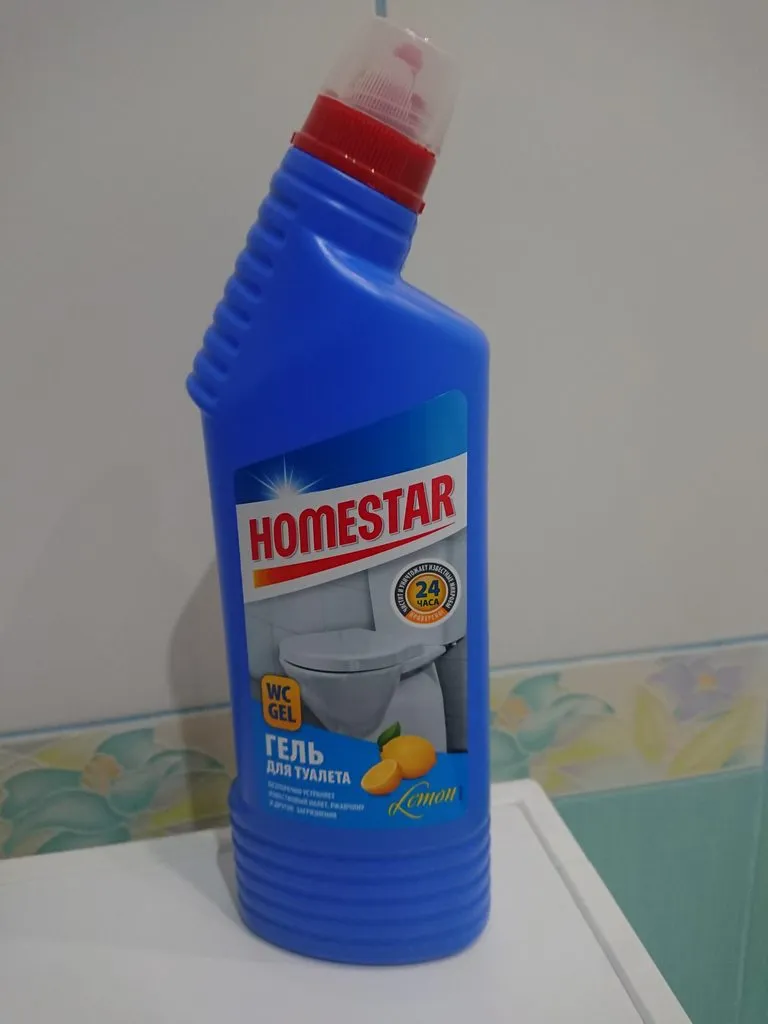 Хорошие и не очень покупки в экономмагазинах типа Светофора или Фикс Прайса