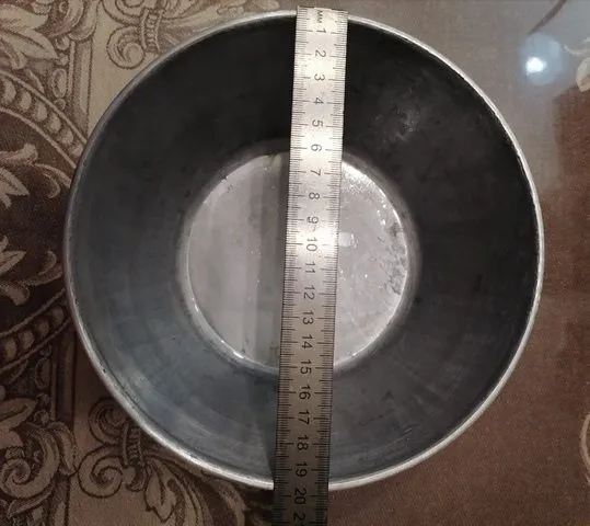 Чайная беседка