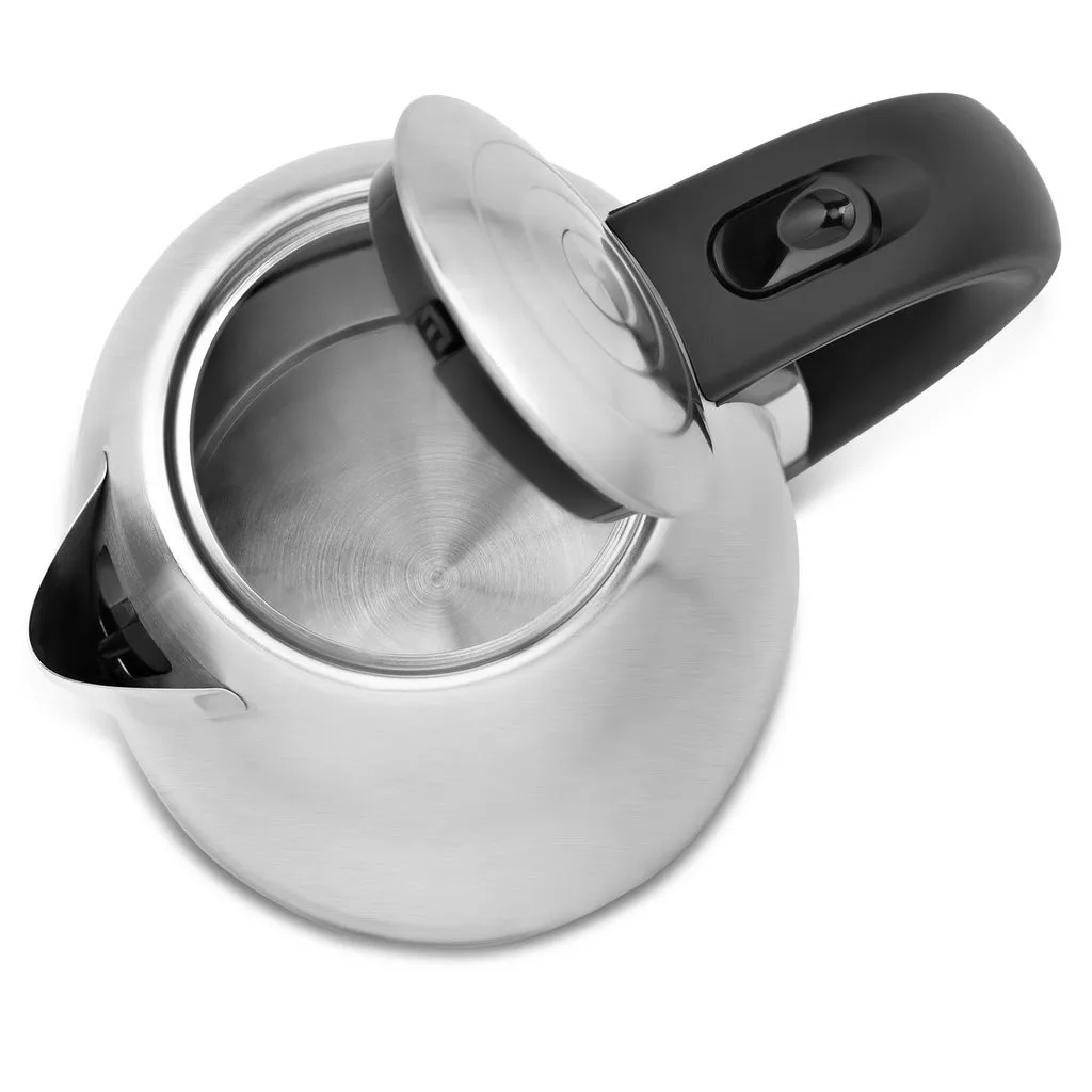 Чайник Vitek VT-7021 SR
