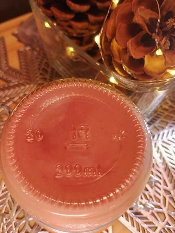 Tapтaлeтки & Ко