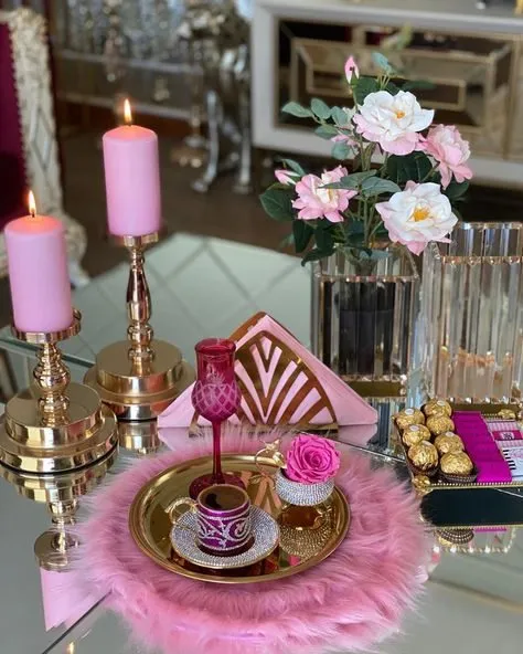 Tapтaлeтки & Ко