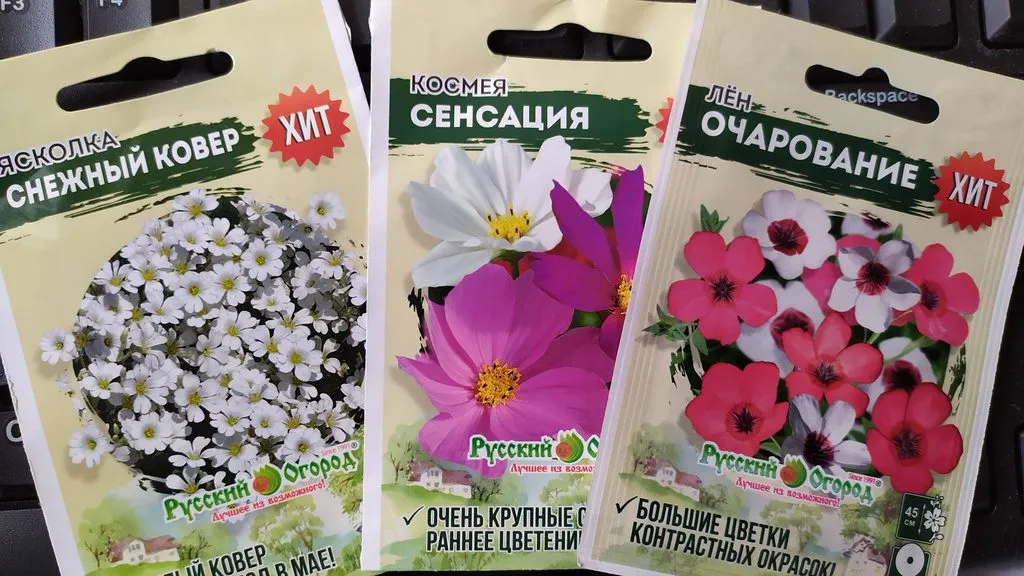 Хорошие и не очень покупки в магазинах экономкласса типа Светофора или Фикс Прайса