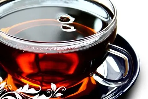 Чайная беседка