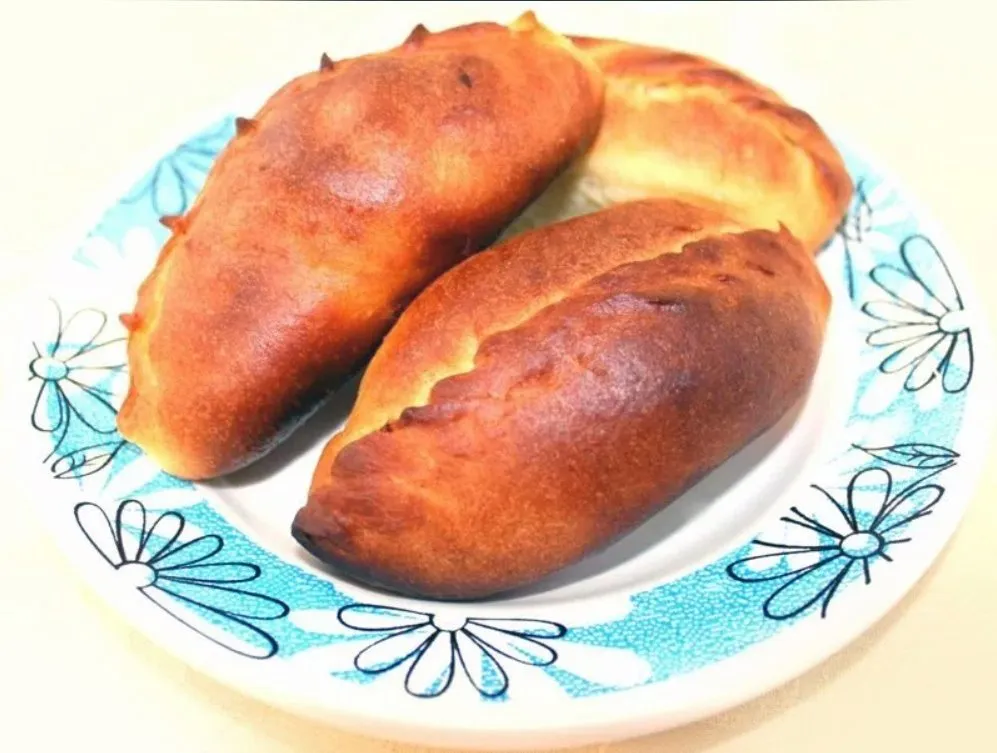 Рассказы для души
