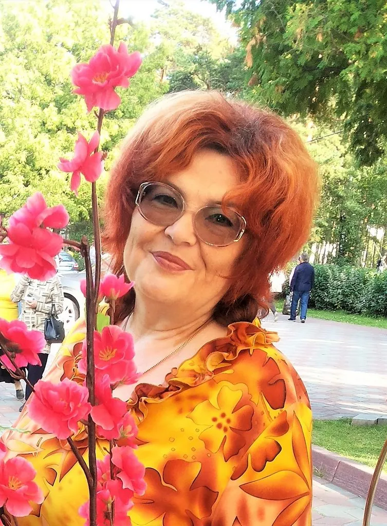 Чайная беседка