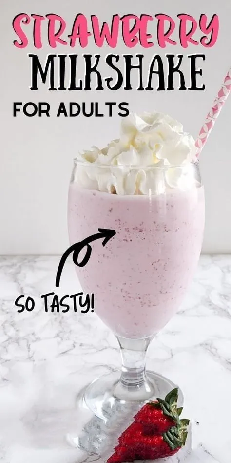 Tapтaлeтки & Ко