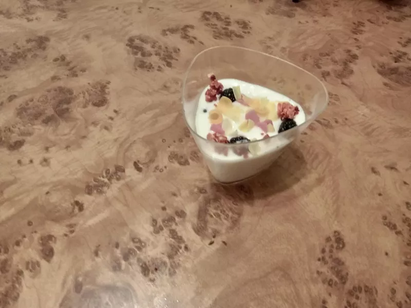 Чайная беседка