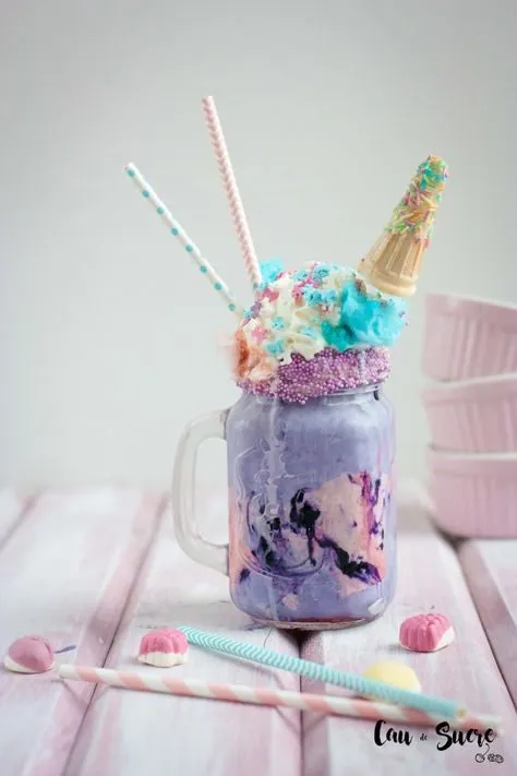 Tapтaлeтки & Ко