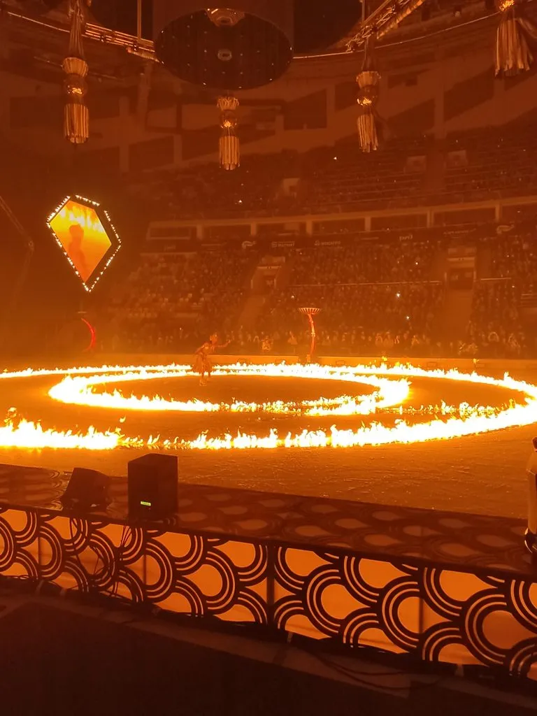 Чайная беседка