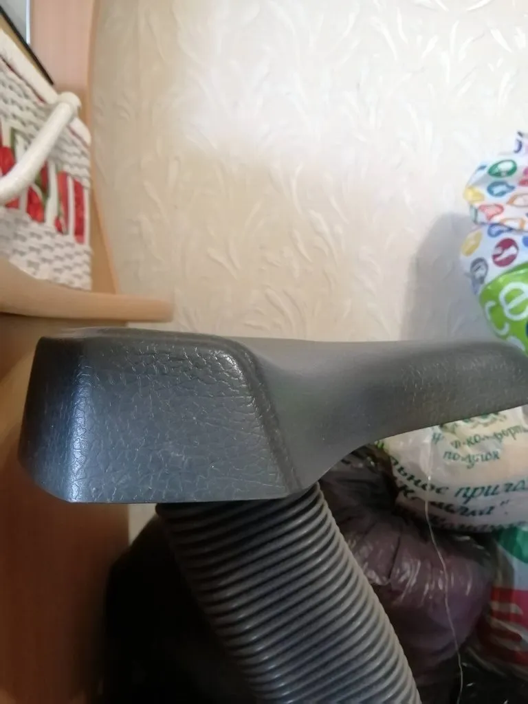 1001-й раз худеем 