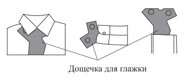 Отпариватель Kitfort КТ-9132