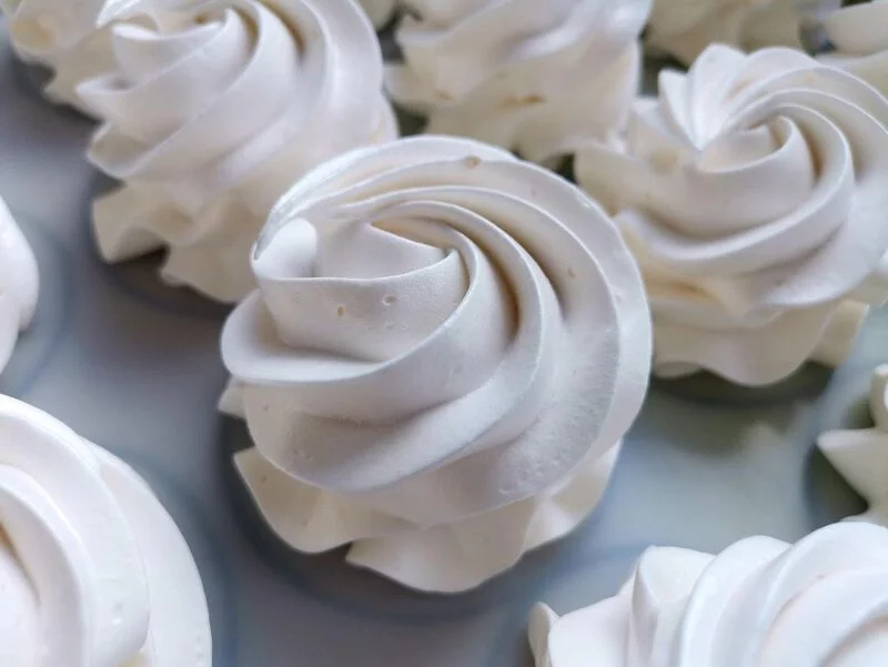 Зефирные букеты и композиции