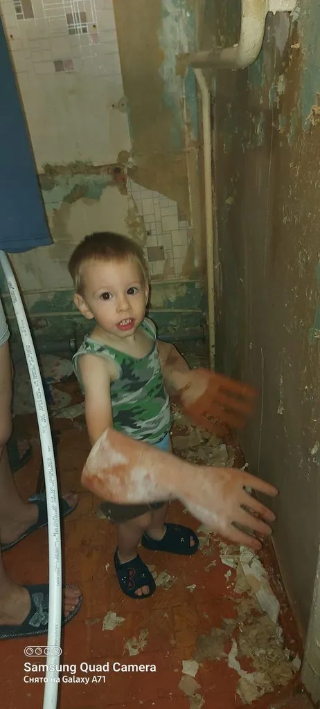 Чайная беседка