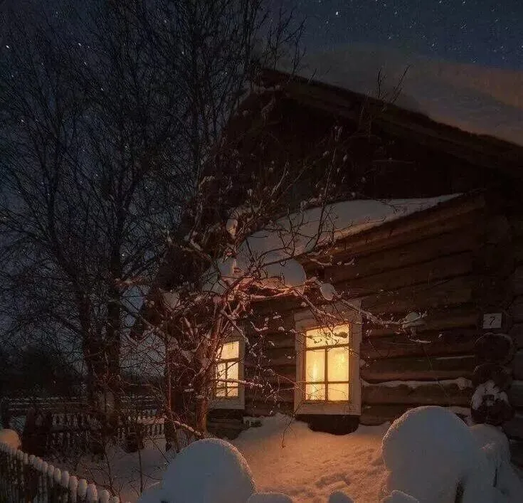 Позитивчик (фото, видео, рассказы для хорошего настроения)